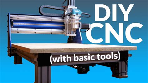 cnc videos|cnc machine instruction videos.